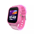 1.44 Inch Touch Screen IP67 Splashproof Offline Kids Smart Watch With Camera