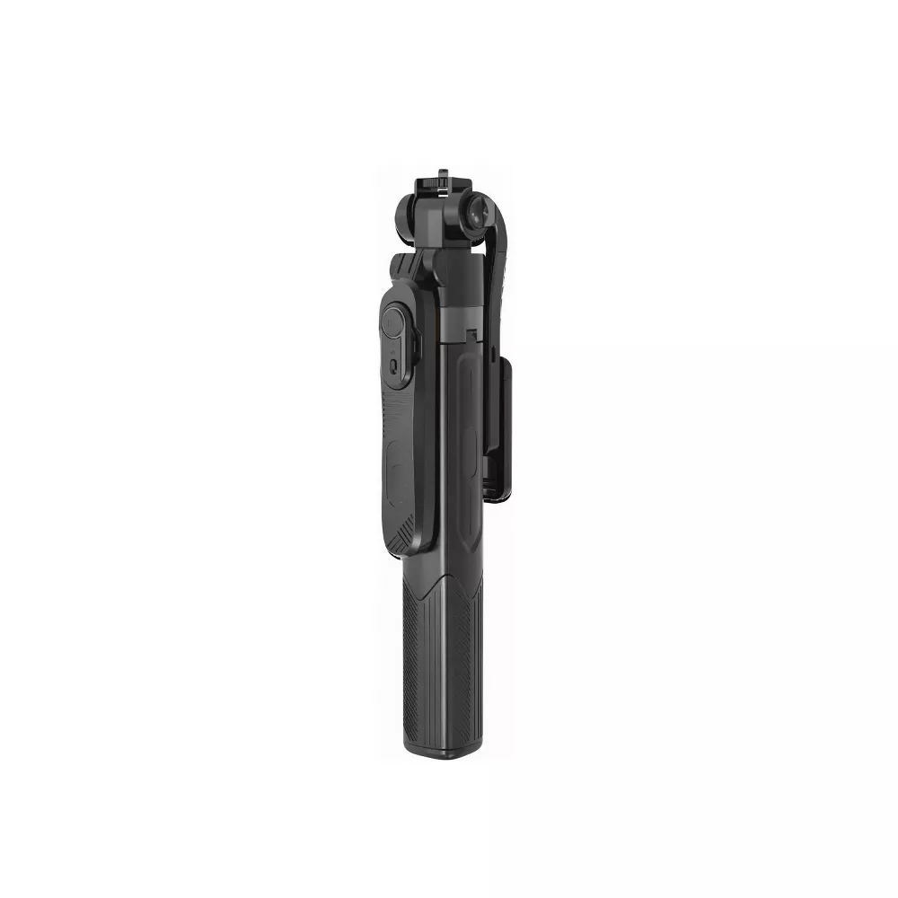 Portable Face Tracking Selfie Stick Tripod for Smartphone & Camera